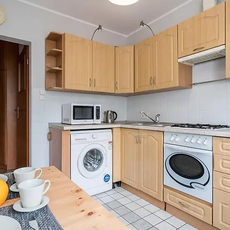 Comfortable And Bright- Golden Apartments- City Center&T8 Lejlighed